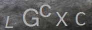 codice captcha da inserire